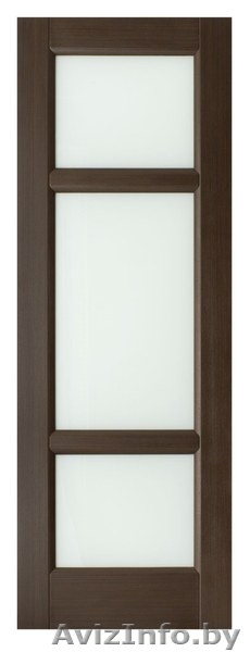 ЧТУП "Альянс-МАГНАТ" - Изображение #6, Объявление #826262