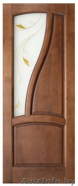 ЧТУП "Альянс-МАГНАТ" - Изображение #4, Объявление #826262