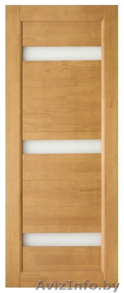 ЧТУП "Альянс-МАГНАТ" - Изображение #1, Объявление #826262