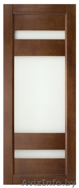 ЧТУП "Альянс-МАГНАТ" - Изображение #8, Объявление #826262