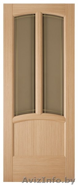 ЧТУП "Альянс-МАГНАТ" - Изображение #7, Объявление #826262