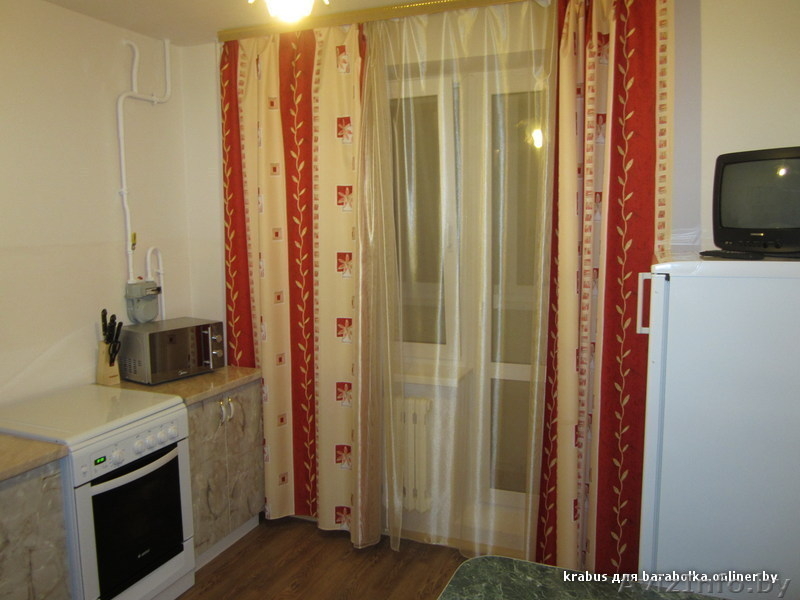 В Новополоцке сдам 8029 5117372 - Изображение #5, Объявление #793475