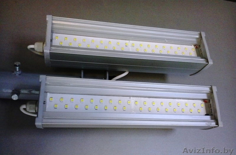 ООО \"АСТРОЛАЙТ\" - Изображение #9, Объявление #734266