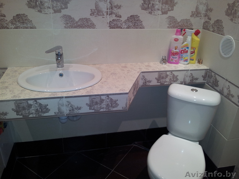 продам 3х ком.квартиру в ДОКШИЦАХ - Изображение #1, Объявление #880660