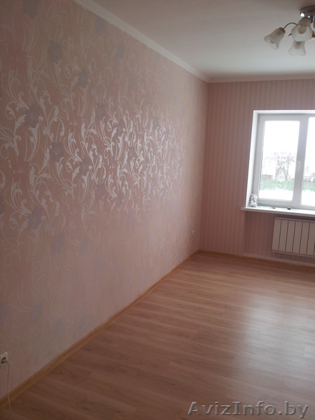 продам 3х ком.квартиру в ДОКШИЦАХ - Изображение #7, Объявление #880660