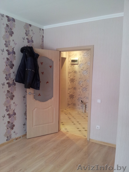 продам 3х ком.квартиру в ДОКШИЦАХ - Изображение #8, Объявление #880660