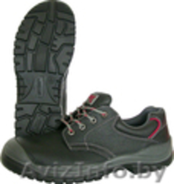 Бувини-спецоеджда - Изображение #7, Объявление #911774