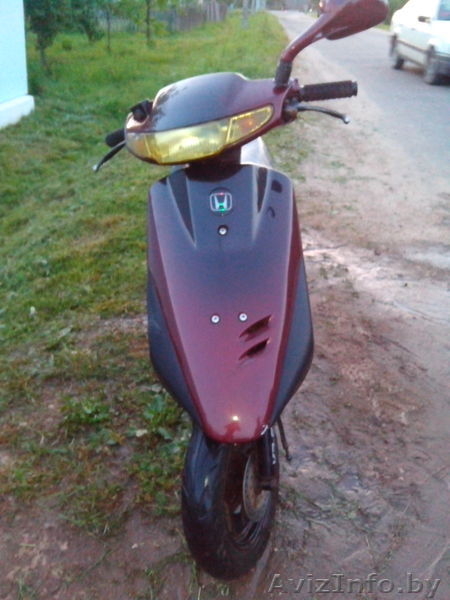 слава эмайла нет +375333373419  - Изображение #1, Объявление #931461