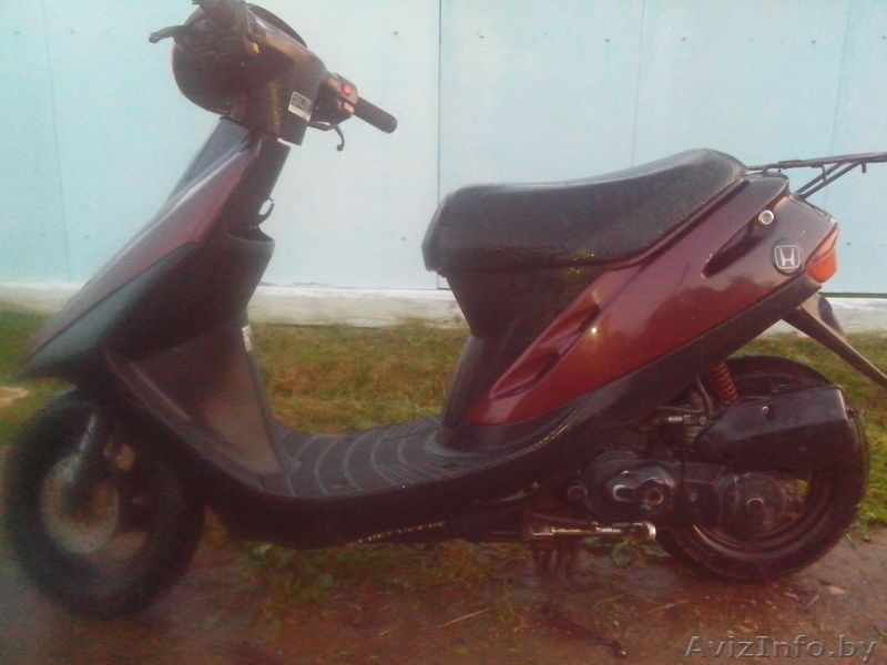 слава эмайла нет +375333373419  - Изображение #3, Объявление #931461