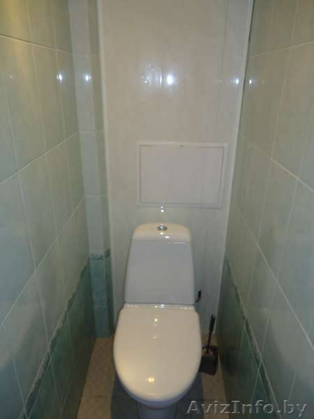 8 029 87 00 449 Жилье в Новополоцке на сутки и более - Изображение #2, Объявление #979447