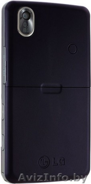 телефон в хорошем состоянии  - Изображение #2, Объявление #978890