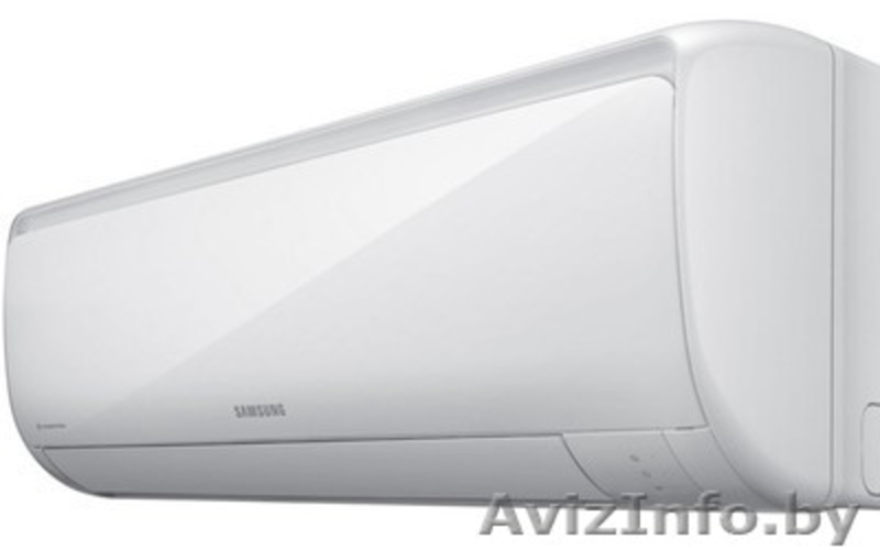 Кондиционеры в г. Новополоцк, установка, обслуживание. - Изображение #2, Объявление #995156