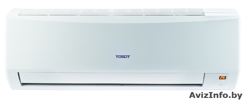 Кондиционеры в г. Новополоцк, установка, обслуживание. - Изображение #3, Объявление #995156