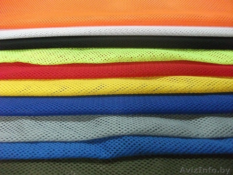 Автошторы каркасные по индивидуальному заказу - Изображение #1, Объявление #1034584