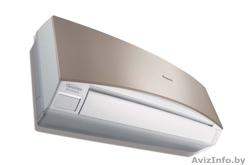 Кондиционеры в г. Новополоцке! - Изображение #1, Объявление #1060857