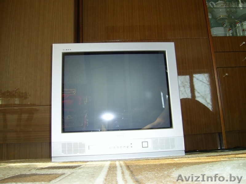 Продается Витязь 54 CTV 750-3 Flat Time. - Изображение #1, Объявление #1065387