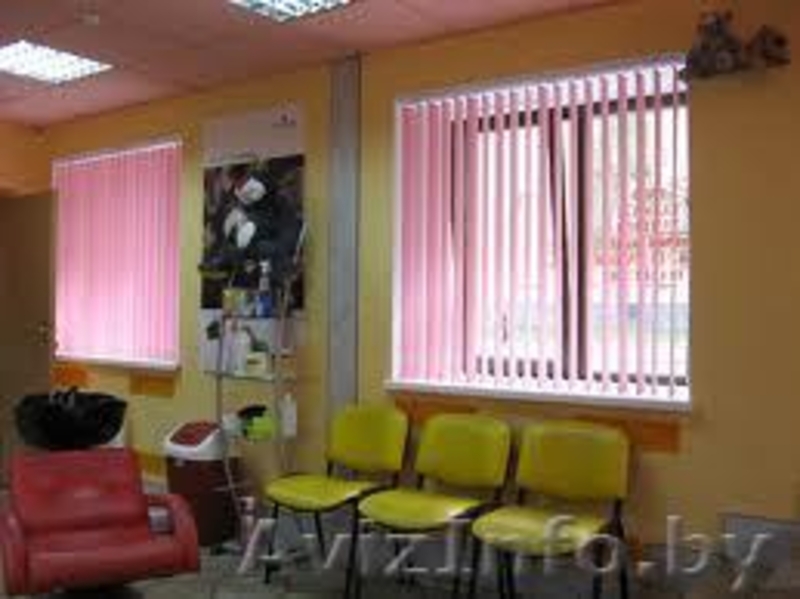 Жалюзи, Рольшторы, Москитные сетки, Москитная сетка - Изображение #5, Объявление #1077032