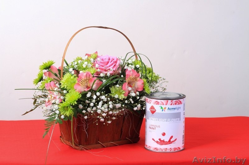 Приглашаем к сотрудничеству дилеров - Изображение #3, Объявление #1090408