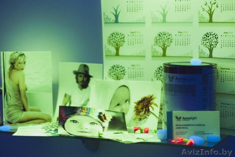 Приглашаем к сотрудничеству дилеров - Изображение #1, Объявление #1090408