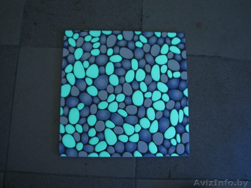 Приглашаем к сотрудничеству дилеров - Изображение #9, Объявление #1090408