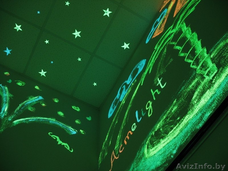 Приглашаем к сотрудничеству дилеров - Изображение #2, Объявление #1090408