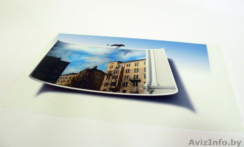 Приглашаем к сотрудничеству дилеров - Изображение #7, Объявление #1090408