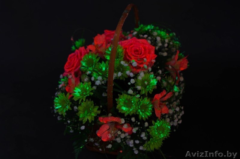 Приглашаем к сотрудничеству дилеров - Изображение #4, Объявление #1090408