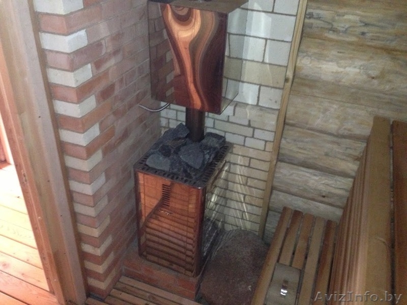 Продается участок в экологически чистом районе - Изображение #5, Объявление #1096730