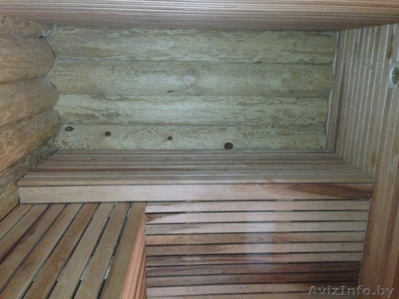 Продается участок в экологически чистом районе - Изображение #4, Объявление #1096730