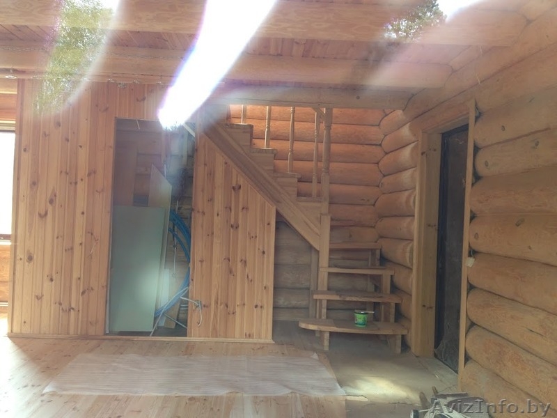 Продается участок в живописном месте - Изображение #3, Объявление #1096732