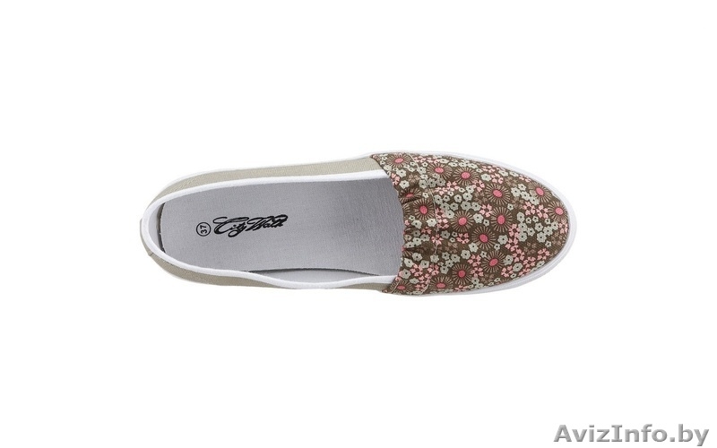 Продам Новые Слипы! - Изображение #2, Объявление #1135265