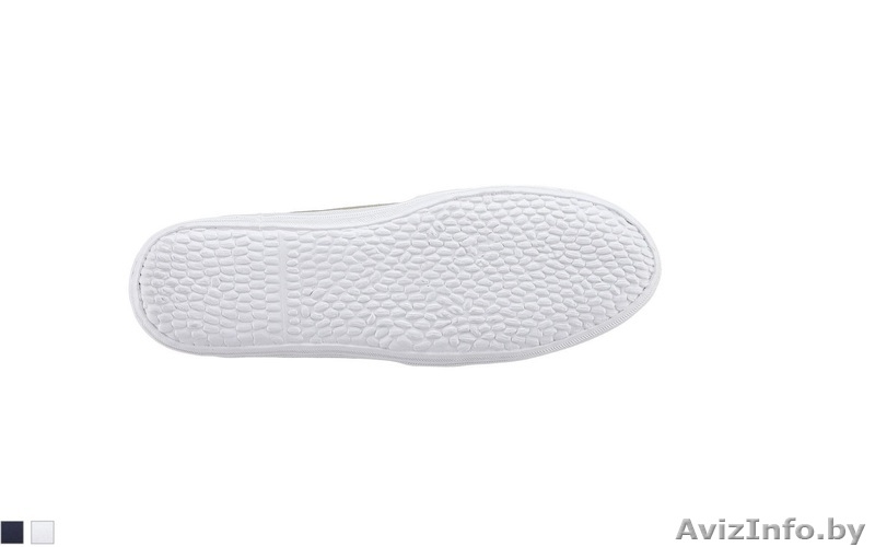 Продам Новые Слипы! - Изображение #4, Объявление #1135265