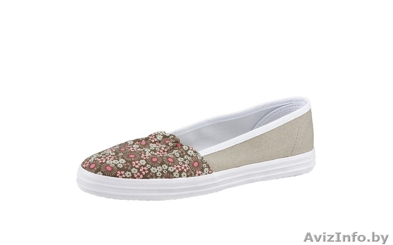 Продам Новые Слипы! - Изображение #1, Объявление #1135265