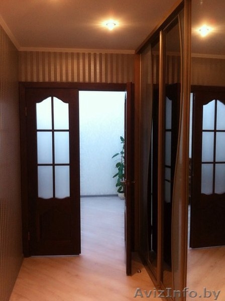 2х комнатная квартира на сутки Новополоцк - Изображение #5, Объявление #1154962