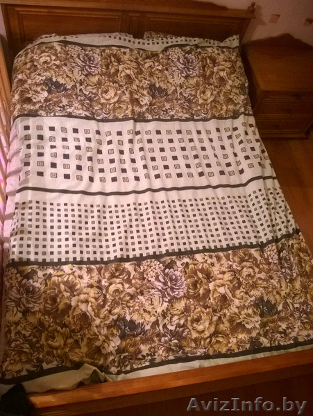 Продам спальную мебель - Изображение #1, Объявление #1209347