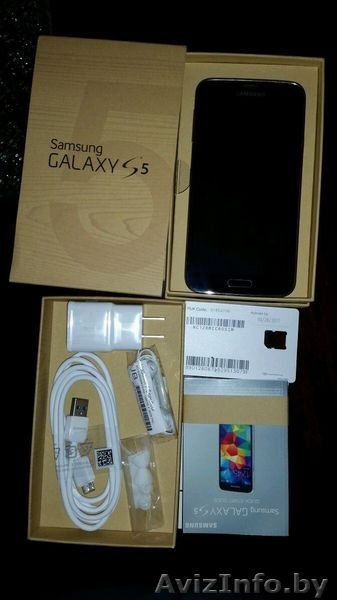 iphone 6,6plus, Galaxy S5, Примечание 4, Xperia Z3 - Изображение #1, Объявление #1208140