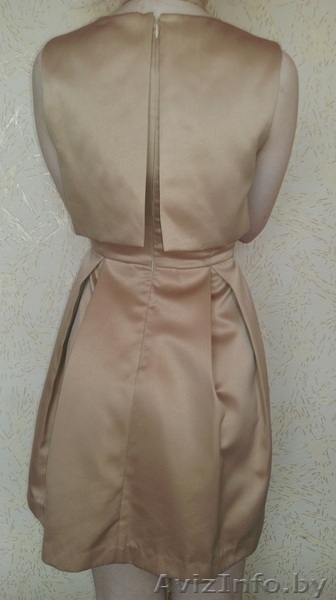 Платья для выпускного - Изображение #5, Объявление #1252609