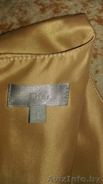 Платья для выпускного - Изображение #6, Объявление #1252609