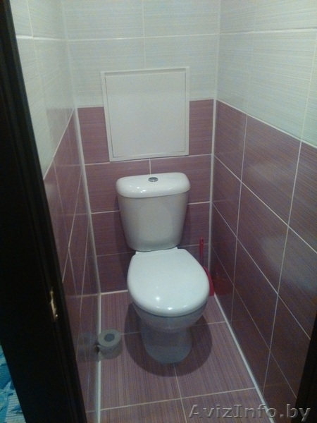 Аренада квартиры на сутки и более - Изображение #2, Объявление #1255253