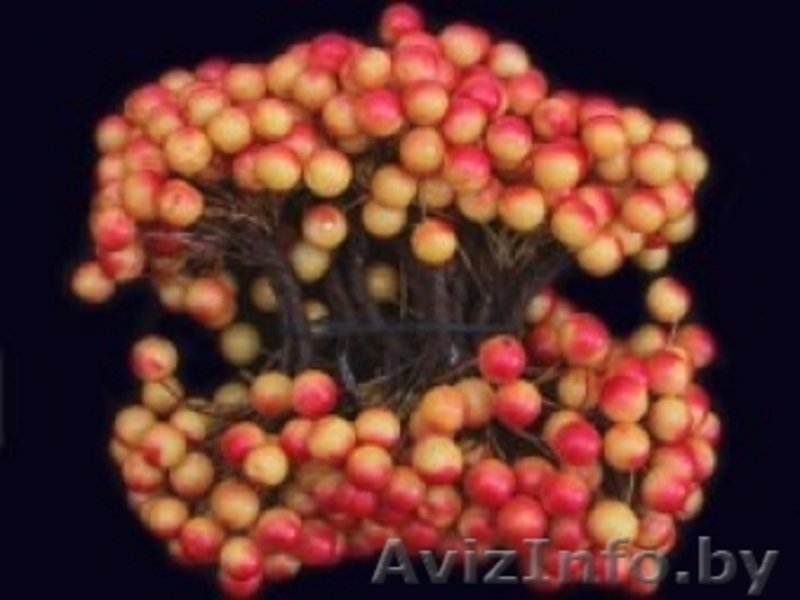 Материалы для хобби - Изображение #1, Объявление #1293998