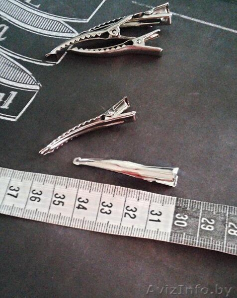 Материалы для хобби - Изображение #2, Объявление #1293998