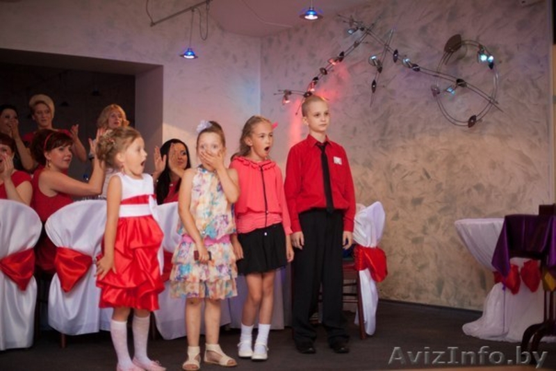 Развлекательная программа . фокусник иллюзионист Антон Чалей - Изображение #5, Объявление #1299776