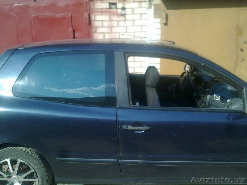 Автошторы каркасные по индивидуальному заказу и и полировка - Изображение #3, Объявление #1295138