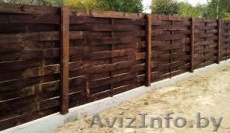 Бригада ищет работу. - Изображение #3, Объявление #1359008