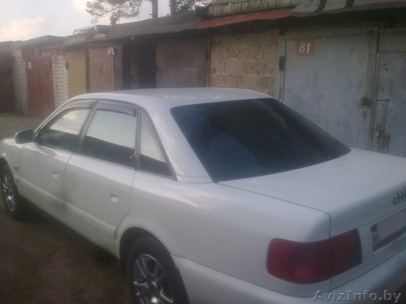 Автошторы каркасные по индивидуальному заказу и и полировка - Изображение #6, Объявление #1295138