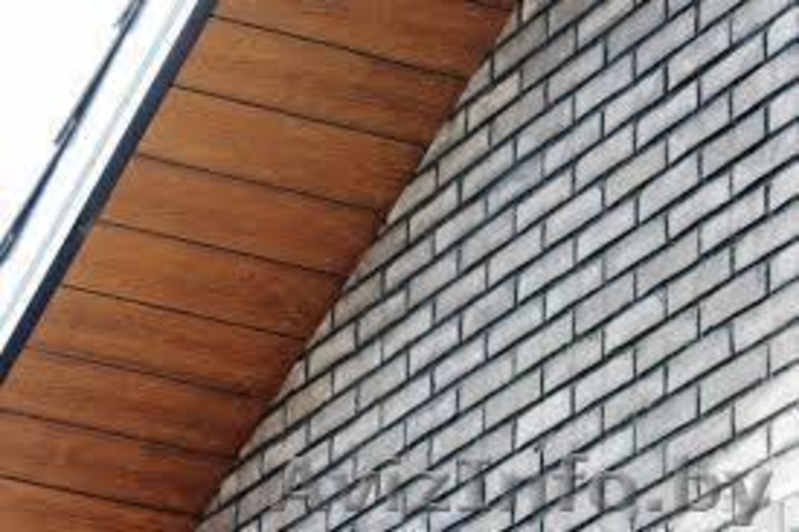 Бригада ищет работу. - Изображение #2, Объявление #1359008