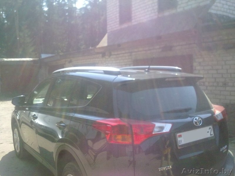 Автошторы каркасные по индивидуальному заказу и и полировка - Изображение #7, Объявление #1295138