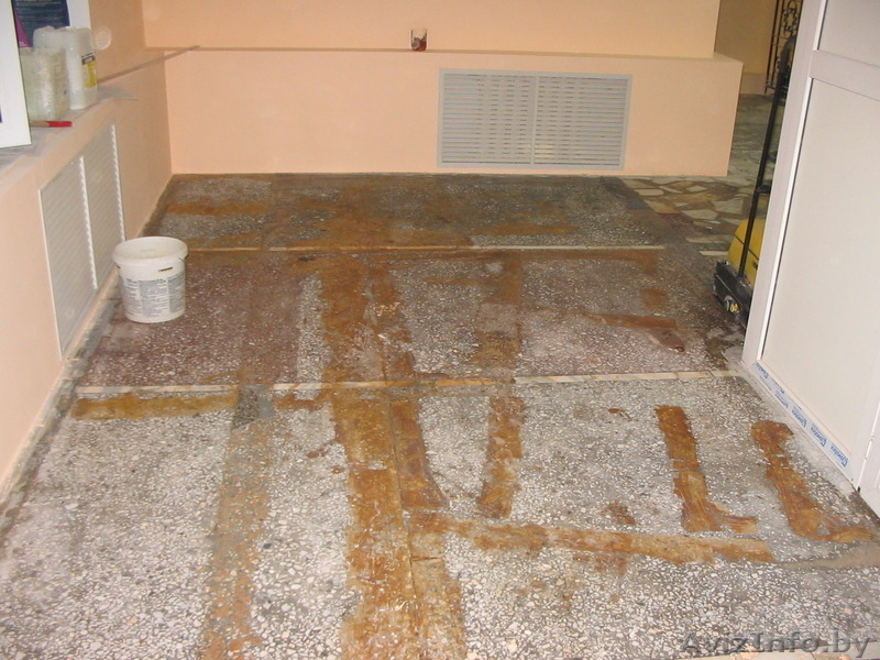 химчистка ковров, мягкой мебели.Уборка после ремонта в Полоцке и Новополоцке - Изображение #2, Объявление #1397737