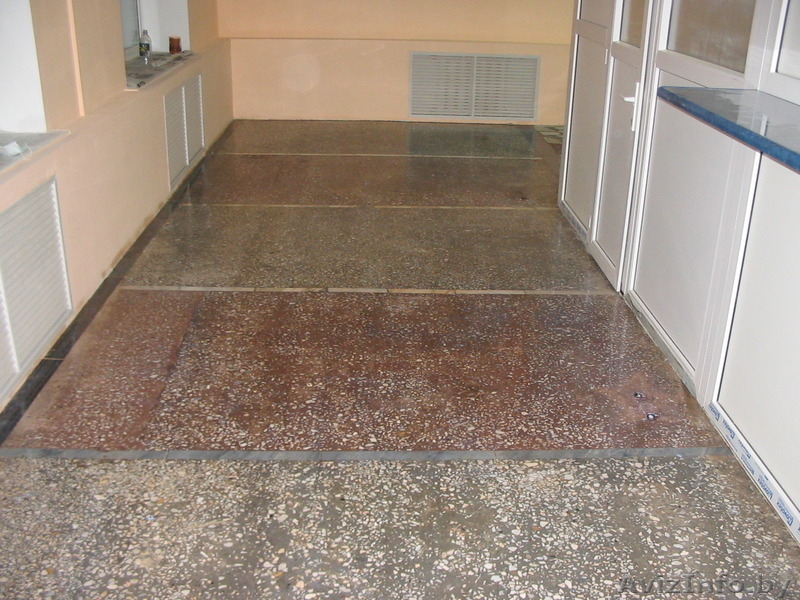 химчистка ковров, мягкой мебели.Уборка после ремонта в Полоцке и Новополоцке - Изображение #3, Объявление #1397737