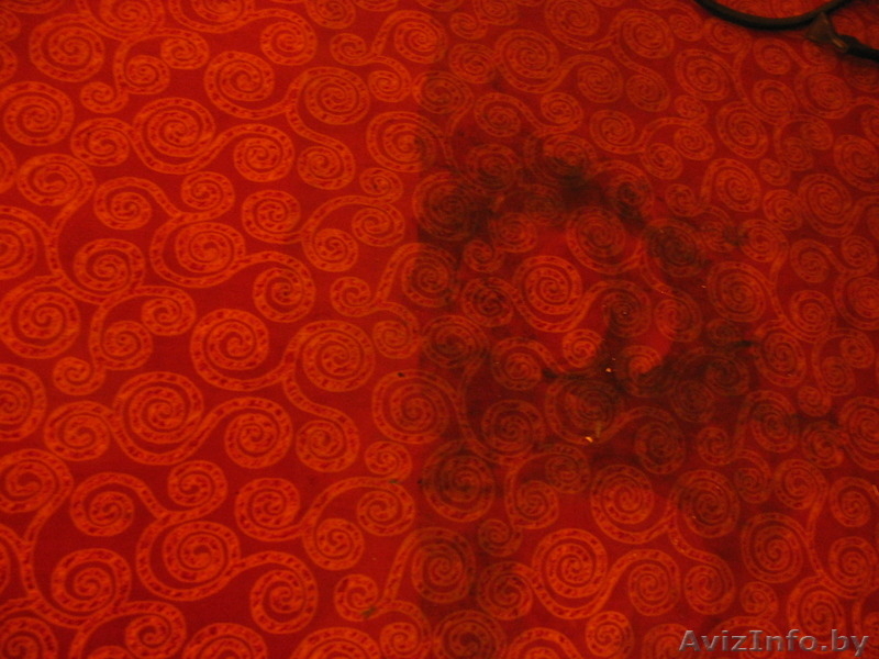 химчистка ковров, мягкой мебели.Уборка после ремонта в Полоцке и Новополоцке - Изображение #1, Объявление #1397737